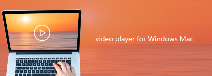 A Good Video Player For Mac
