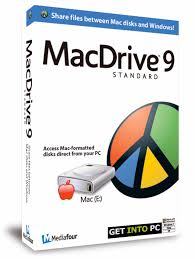 Disk Drill Mac Crack Download